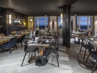 Hôtel Mercure Saint-Malo Front de Mer Hotels in Saint Malo