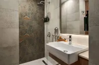 La Quinta by Wyndham Batumi