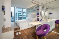 Tru By Hilton Buon Ma Thuot City Center