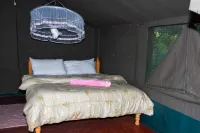 Goshen Mara - 2-Star