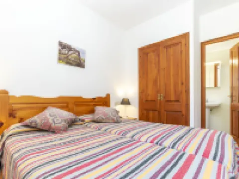 "Melis II M7 Playa de Pals"