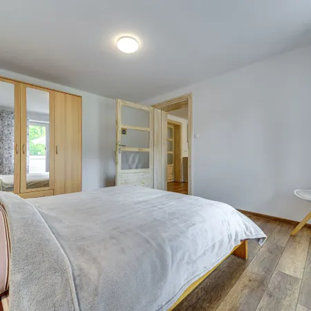 Wisla Hotels in Wisla