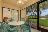Lehigh Resort Club - 3-Star