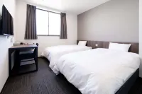 Hotel Taiyo Noen Saijo - 2 étoiles