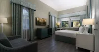 Prestige Oceanfront Resort, BW Premier Collection