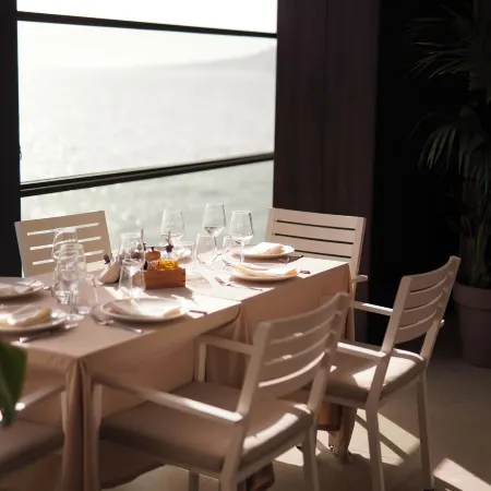 Joelle Premium Hotel