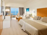 XQ El Palacete Hotels in Morro Jable