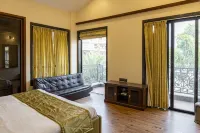 Vesperia Luxury Villas Lonavala -  Casas de vacaciones