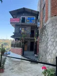 Bandipur Samira Homestay & Mountain View Restaurant