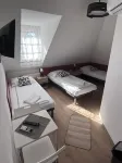 Május 1 Vendégház - Torony - Wifi