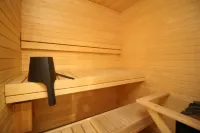 탈린 시티 아파트먼트 로시크란시