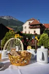 Landhotel Anna Hotels in Coldrano