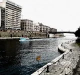 Alba Ionica Taranto