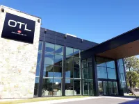 Otl Gouverneur Sherbrooke