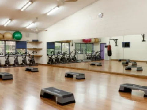 Holiday Inn Express PORT MORESBY by IHG