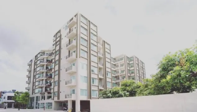 ザ ラックス ラップラオ 10