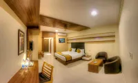 Rio Meridian Hotel