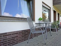 Wohnung in der Nahe des Skigebietes in Diemelsee Hotels in Heringhausen