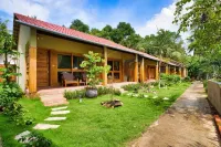 Azura Resort Phu Quoc Hotel in zona Farm Three Pepper Sol