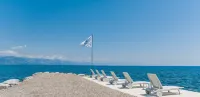 Hotel Torre Oliva Hotels in Sapri