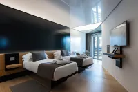 Borgo San Barbato Resort Spa & Golf Hôtels à : Province of Potenza