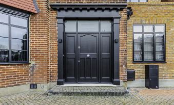 Stunning 5 Bed House in Willesden Green!