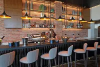 The Herbert Tel Aviv - bar