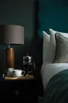 Orchard Park Hotel Hotels in Гіффнок