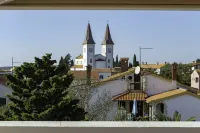 Comfort Apartments with Pool in Medulin
