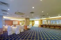De Sovrani Hotels in Bidhannagar