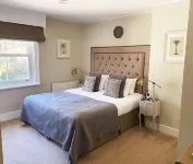 Wingrove House Hotels in Hailsham