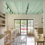 Forenna Hostel - Hostels