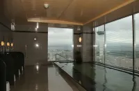 فندق روت إن جرانتيا هاكوديت جوريوكاكو