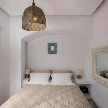 Summer Lovers Villa