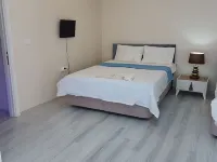 Yeşilyurt Pansiyon Hotel Hotels near Balcova