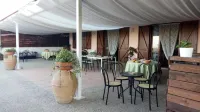 La Dimora dei 5 Sensi Hôtels à : San Cipriano Picentino