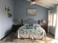 Casa Cielo
