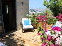 Life Butiq Otel Hotels in Yalikavak