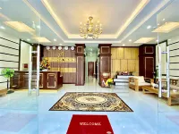 Hotel Duc Thanh 2