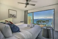 Freycinet Coastal Retreat