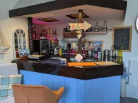 The Kenton Hotel Hotels in Burniston