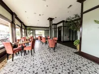 Hotel DeFuniak Hotels in DeFuniak Springs