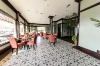 Hotel DeFuniak Hôtels à : DeFuniak Springs
