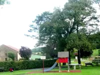 Au Clos d'Ardennes Hotels in Sedan