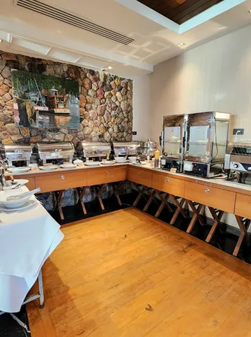 รูปภาพของโยทะกา ขนอม