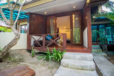 รูปภาพของบี52 บีช รีสอร์ท