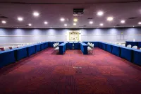 Comfort Suites Alphaville Hotels in Barueri