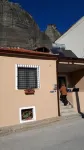 Mary's Mansion Archontiko Meteora Hotels in 