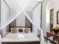The Manor House by Sansi Hotels in West