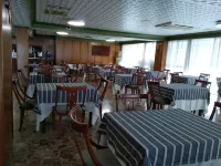 Hotel Iberflat Marynton
